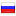 avto-test-vostok.ru hosted country